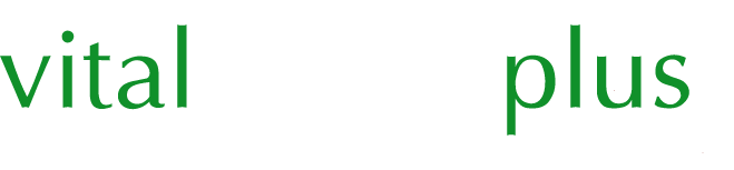 Vital Aktiv Plus Logo