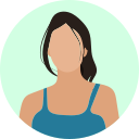 Anna M. | Rehasport-Teilnehmerin